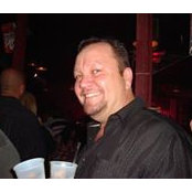 Ed Smith Jr.s foto