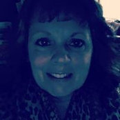 Tia Peltier's photo