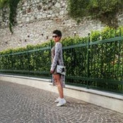 Vanja Janjic's photo