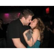 Alicia Di Stefano's photo