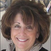 Donna Gallagher's photo
