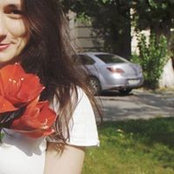 Foto de Катя Палюра