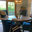Namskaket Design Team