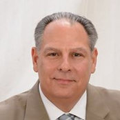 Joe Scaturro's photo