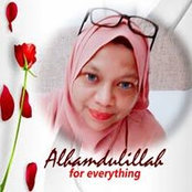 Foto von Zarina Ramly
