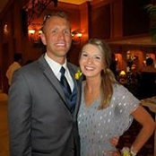 David Arnold's photo