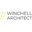 Bruce Winchell Architect