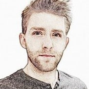 Adam Eivy's photo