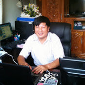 Hòa Đỗ's photo