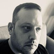 Ean Elmer's photo