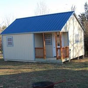 Michele Lewandowski's photo