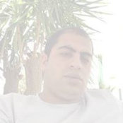 Foto von יחיא אלסייד