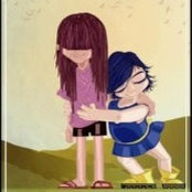Devanshi Yadav's photo