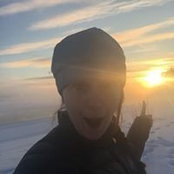 Lindsey Marr's photo