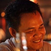 Jeff Samson's photo