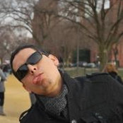 Edrick Ortizs foto