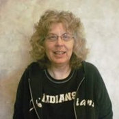 Stephanie Meyer's photo