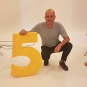 Radu Savopols foto