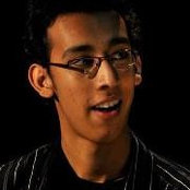 Hemant Sahi's photo
