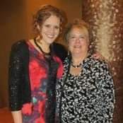 Mary Gaiser's photo