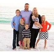 Susanna Reeves's photo