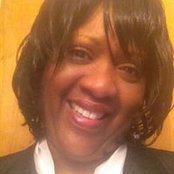 Shirley Cheeks-Watson's photo