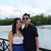 Tu Tran's photo