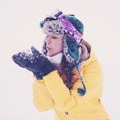 LauraLu Heurung's photo