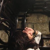 Foto von Toshiki Kikuchi