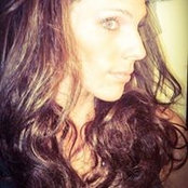 Foto von Trinity Joralmon