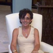 Foto von Tina Mott