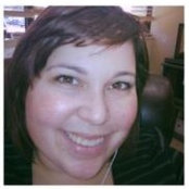Carla Roig-Silva's photo
