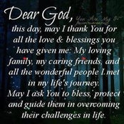 Fermeda Mohammed's photo