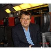 Foto von Сергей Романов