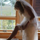 Jeri Vaughan's photo