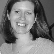 Laura Wear's photo
