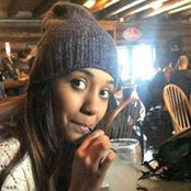 Photo de Urooj Fatima