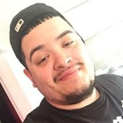 Nathan Villalon's photo