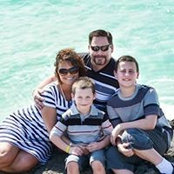 Lissa Fehrenbach's photo