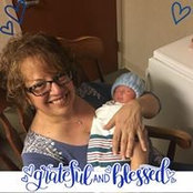 Colleen Pilat's photo