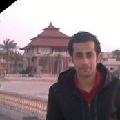 Islam Gad's photo