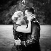 Macie Vaughn's photo