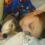 Coriene Ploetz's photo