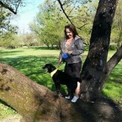 Julie Howerth's photo