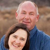 Dale Gardner's photo