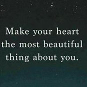 Naseema Mustapha's photo