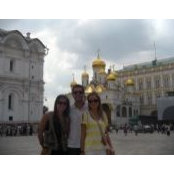 Melissa Montero's photo