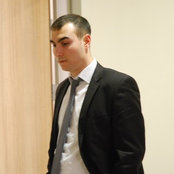 Foto di uurtmz