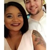 Vanessa Maldonado's photo