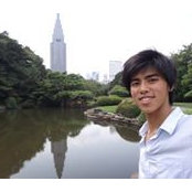 Davies Town's photo
